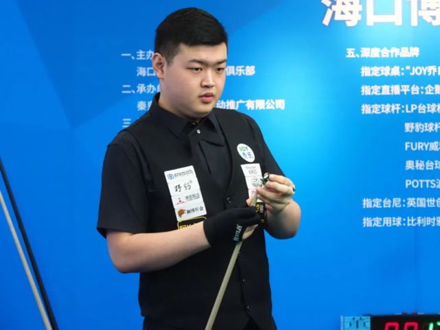 都有其独特 都有其独特