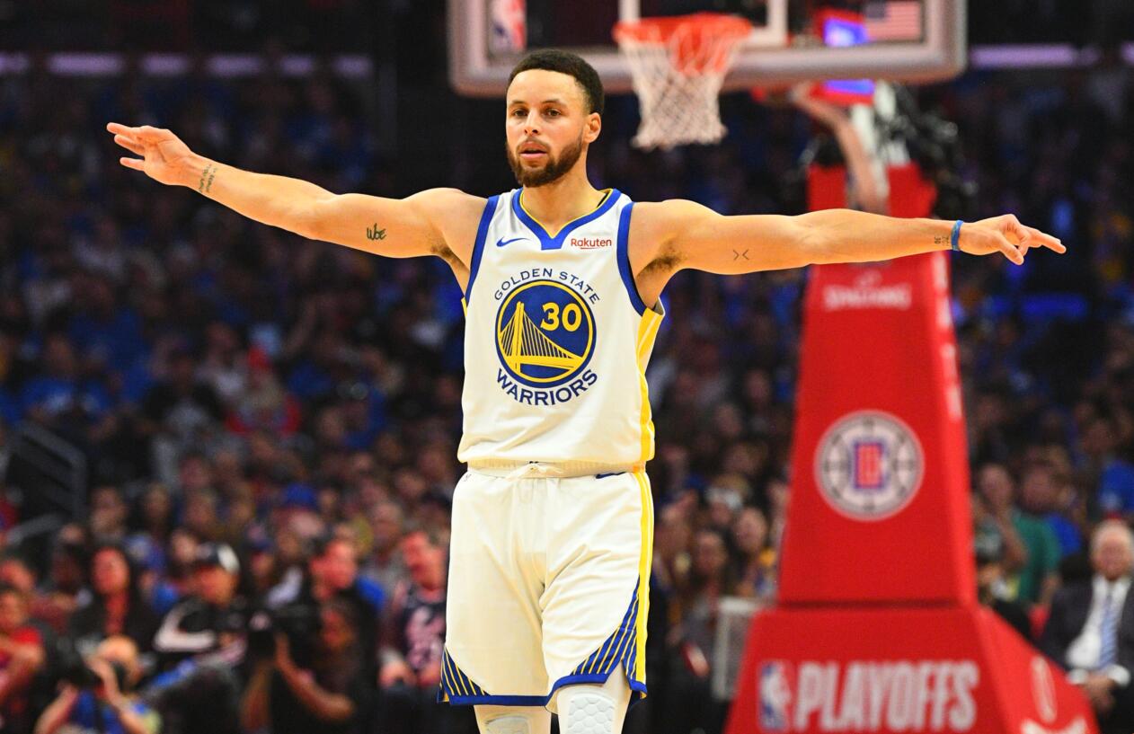 的适应力 的适应力