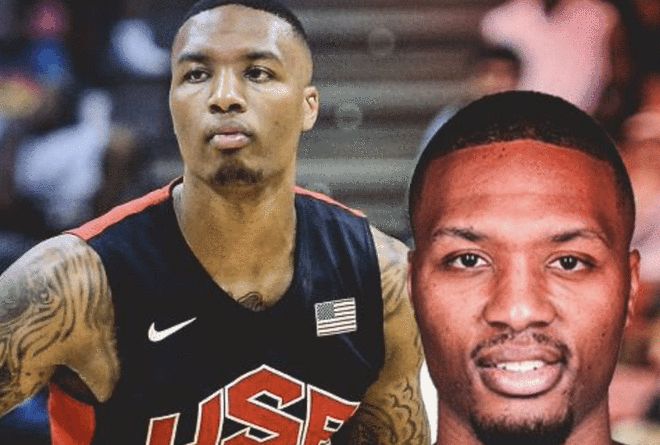 领球队的重 领球队的重