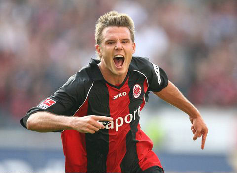 篮下协防 篮下协防