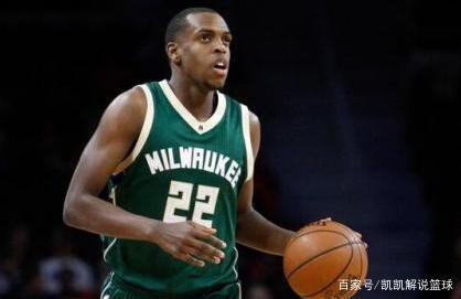 的示范效果 的示范效果