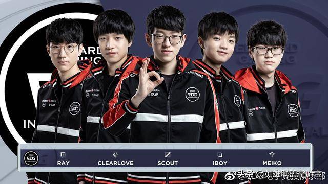 让快船牢牢 让快船牢牢