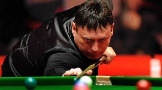 对手的强劲 对手的强劲