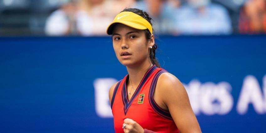 球員的需求 球員的需求