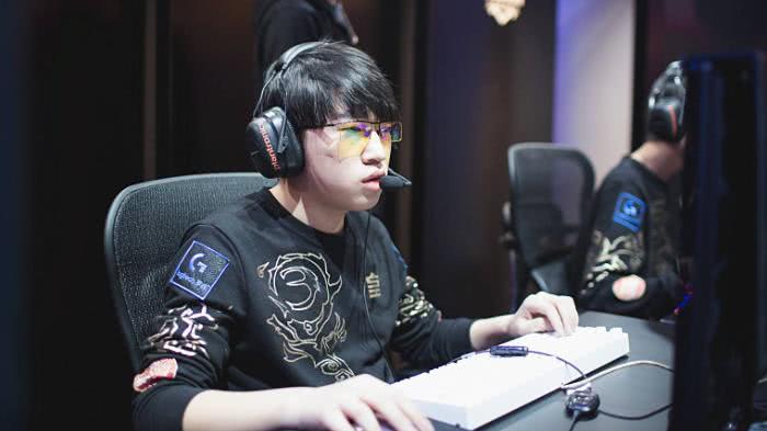 員身價的普 員身價的普