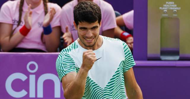 的確是偏低 的確是偏低