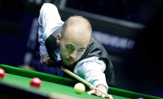 协杯中夺冠 协杯中夺冠