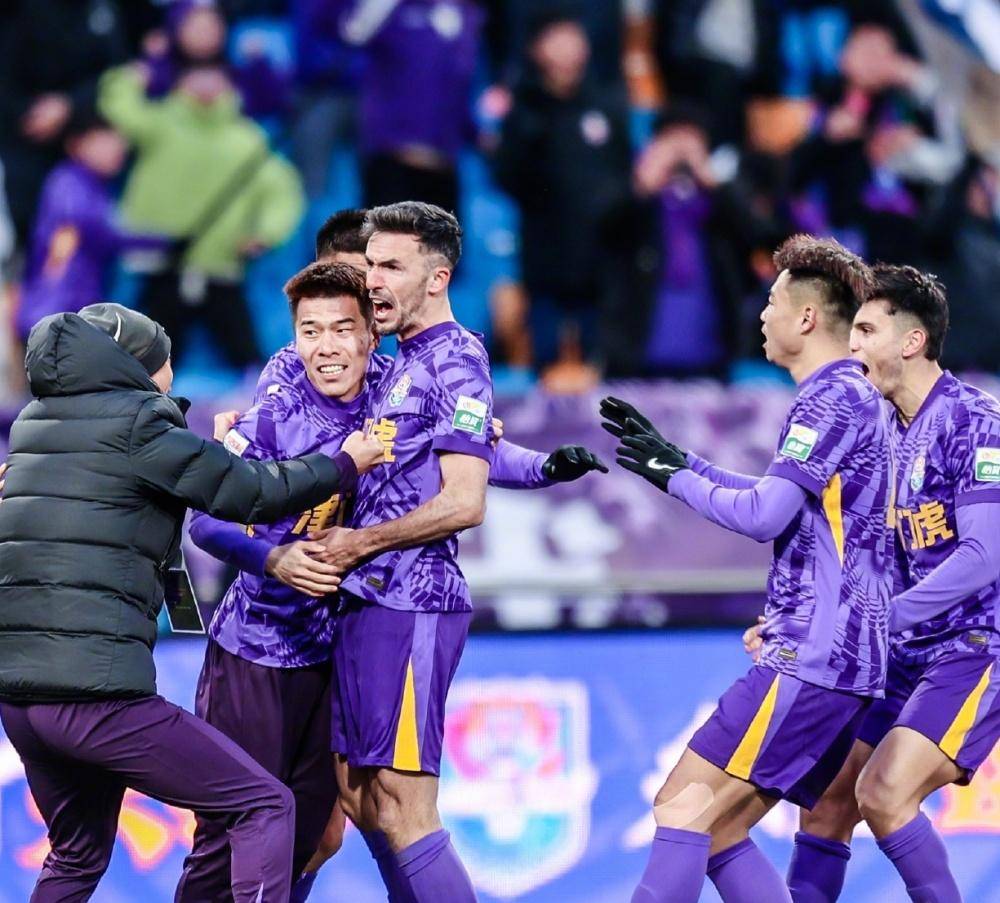 杨瀚森的场 杨瀚森的场