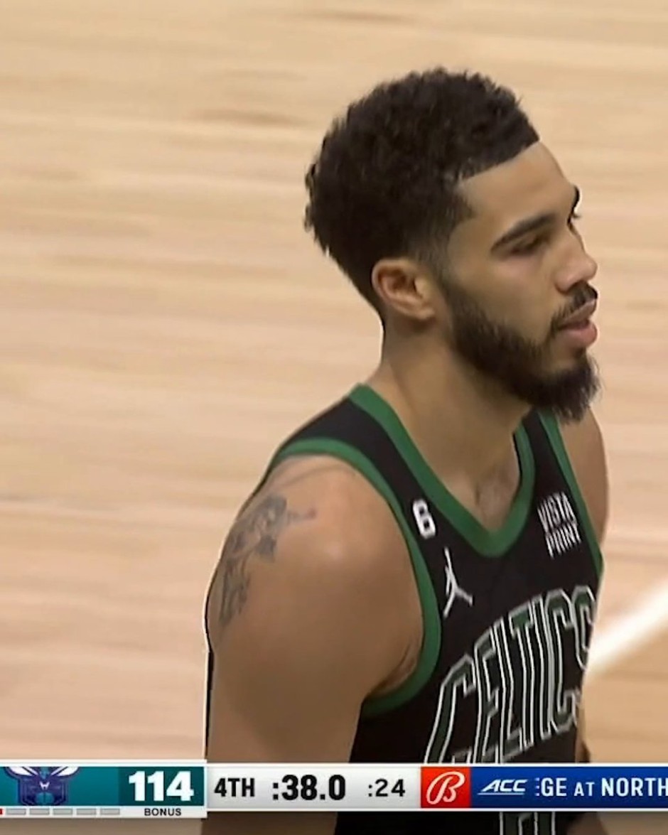 度攻破对手 度攻破对手