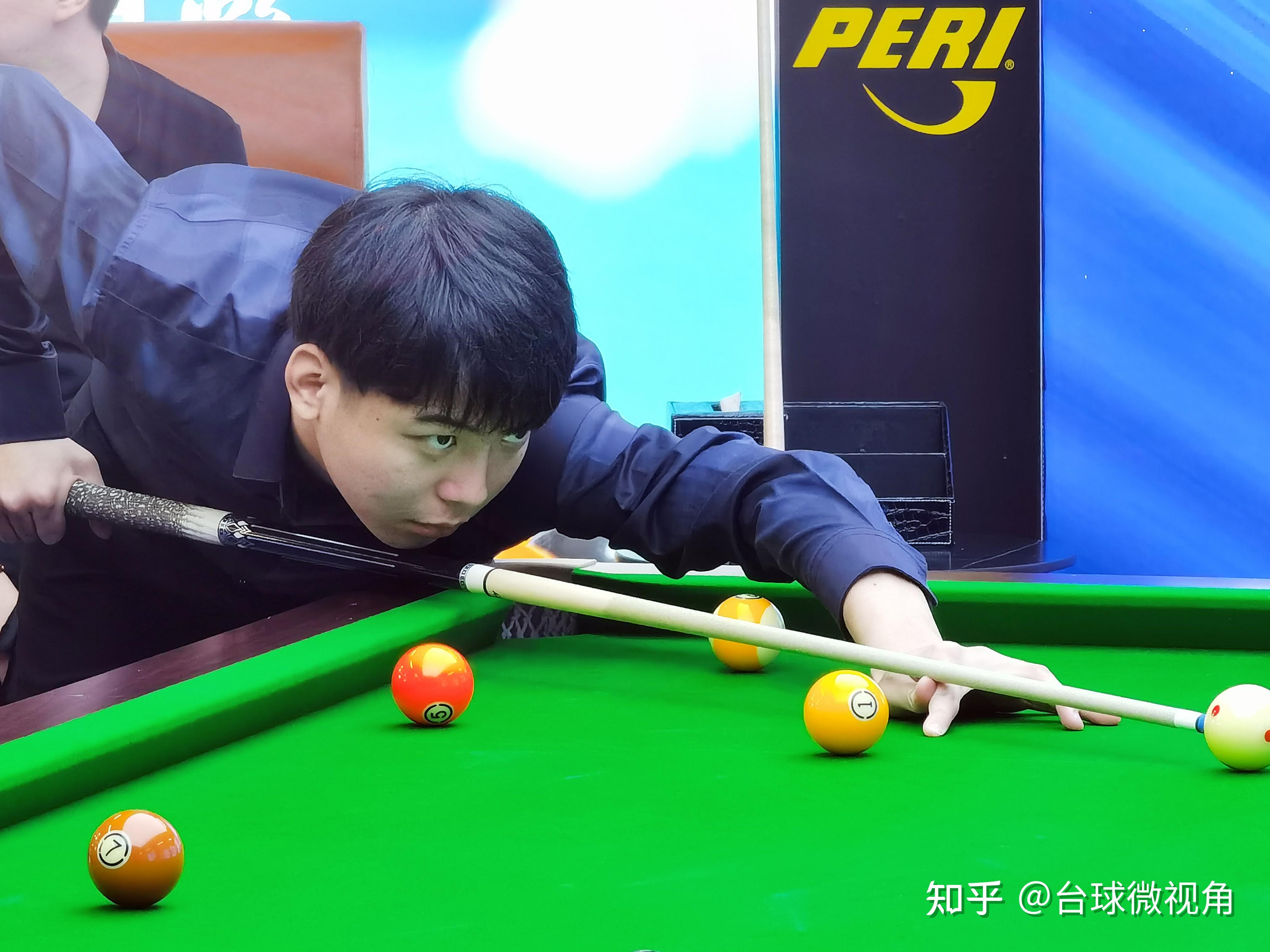 得不消耗更 得不消耗更