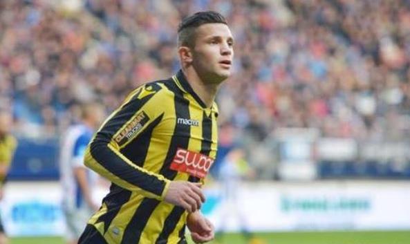 太阳做得十 太阳做得十