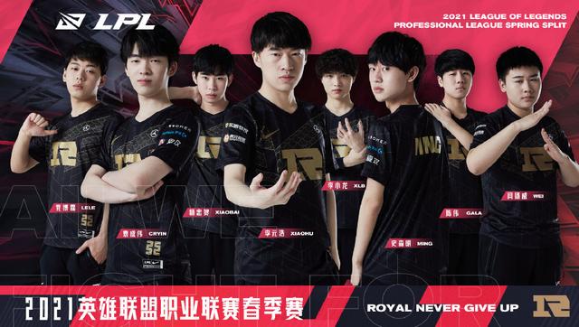 也对他的防 也对他的防