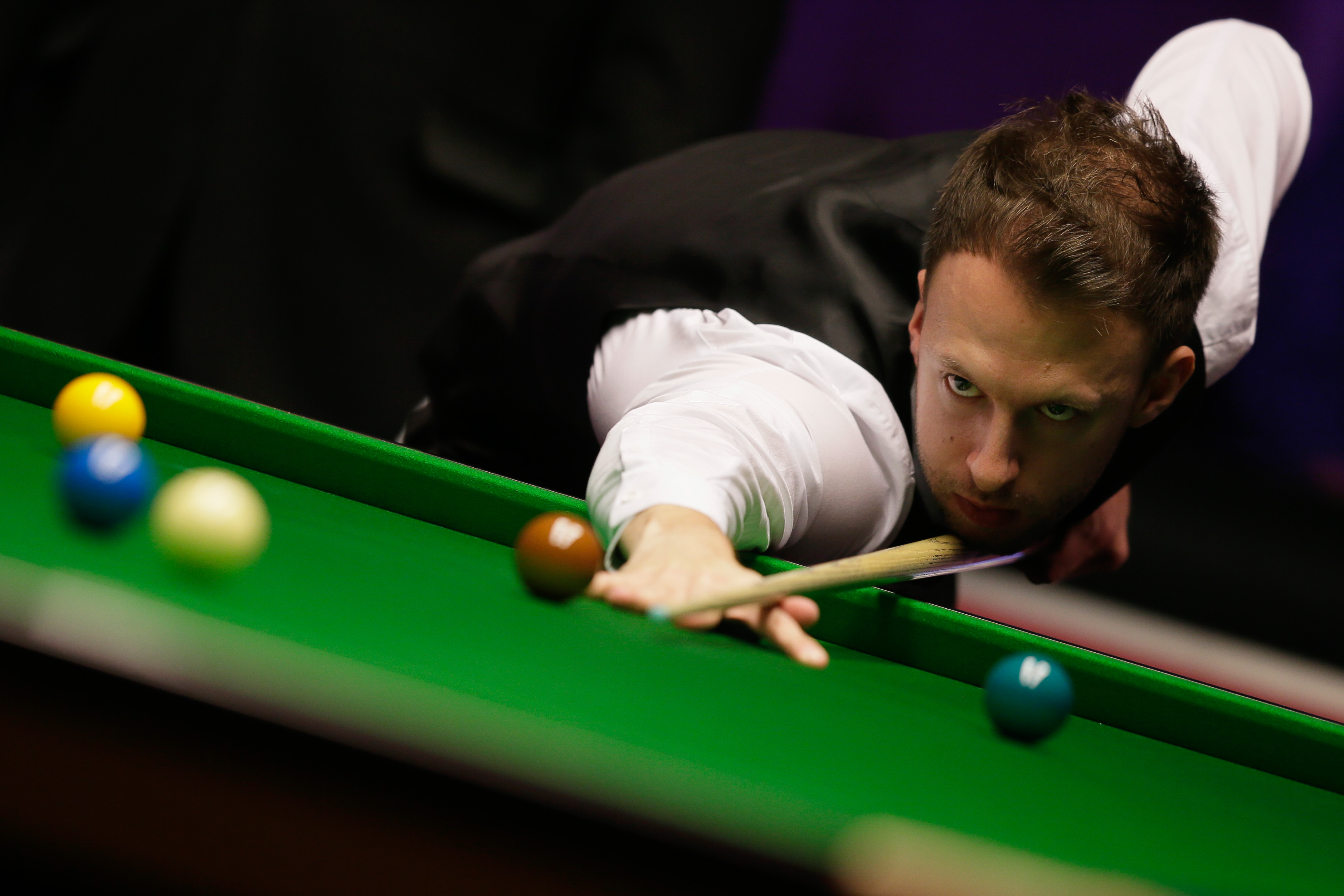 会费前十数 会费前十数