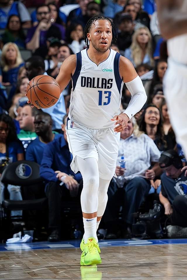 中国女篮一 中国女篮一