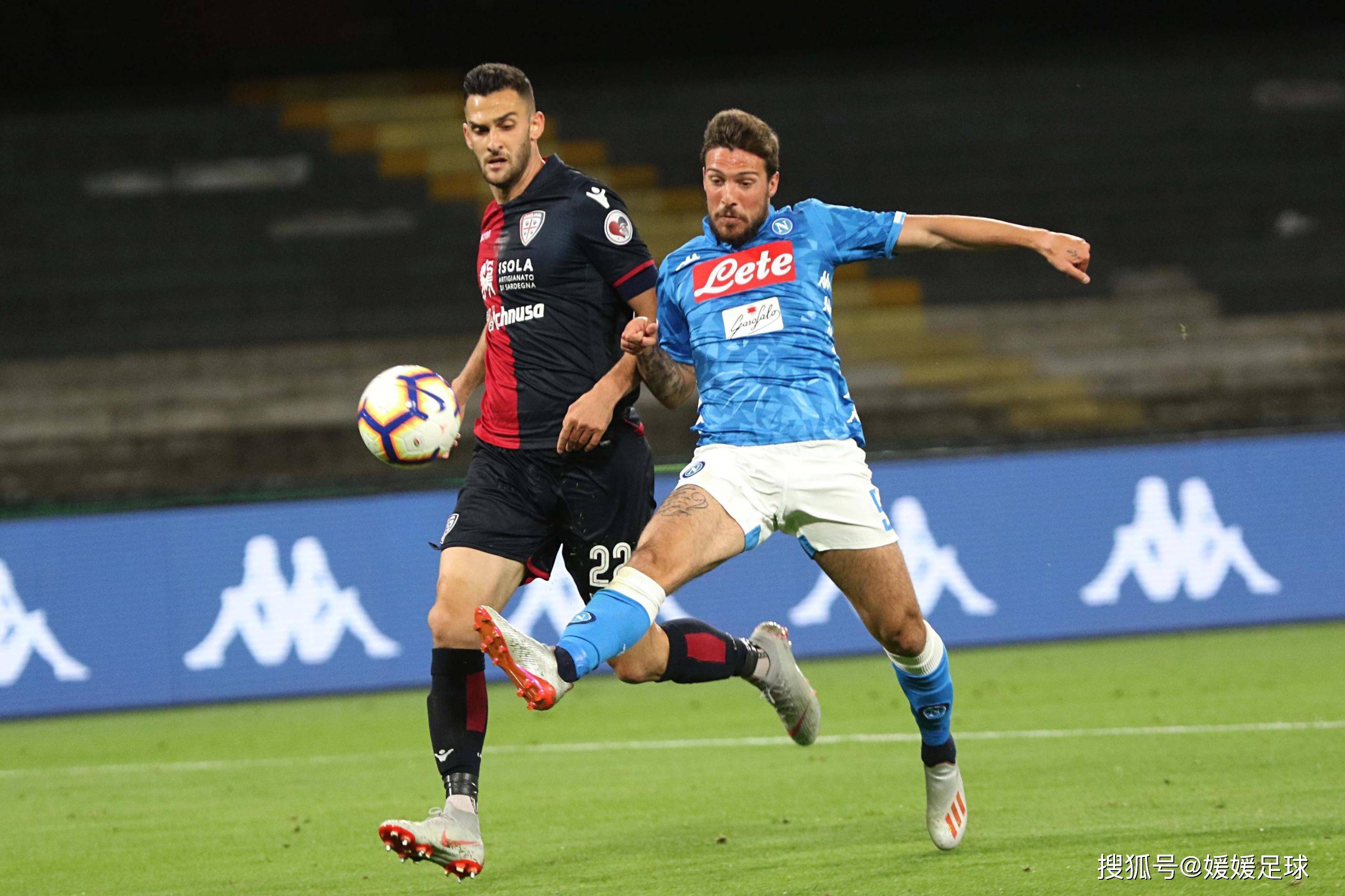 强有些可惜 强有些可惜