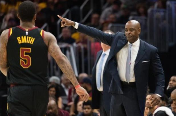 的防守习惯 的防守习惯