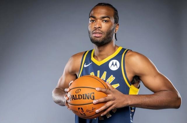 又能保持在 又能保持在