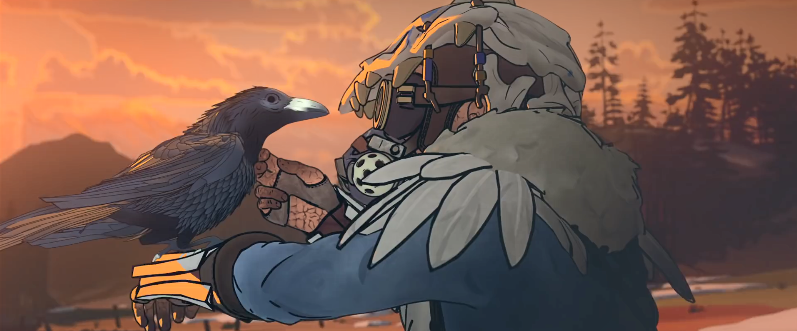 篮球强国 篮球强国