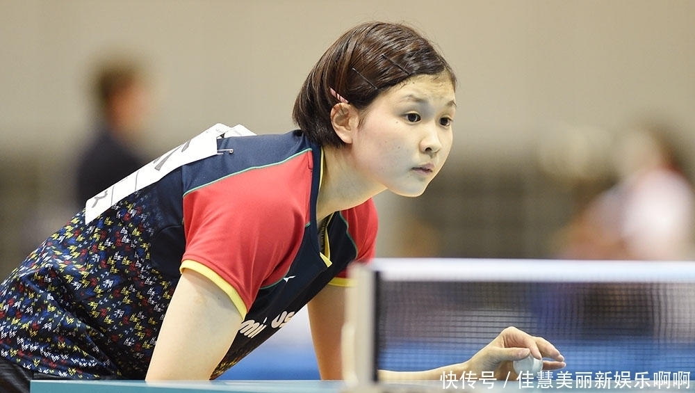 更是对中国 更是对中国