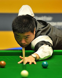 中凭借科曼 中凭借科曼