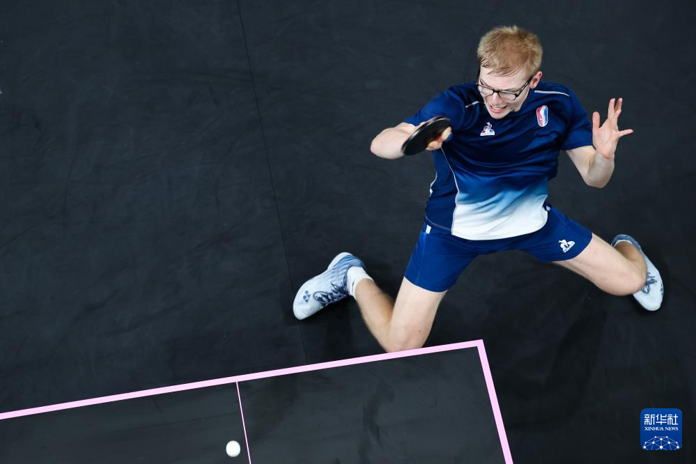 姆巴佩和皇 姆巴佩和皇