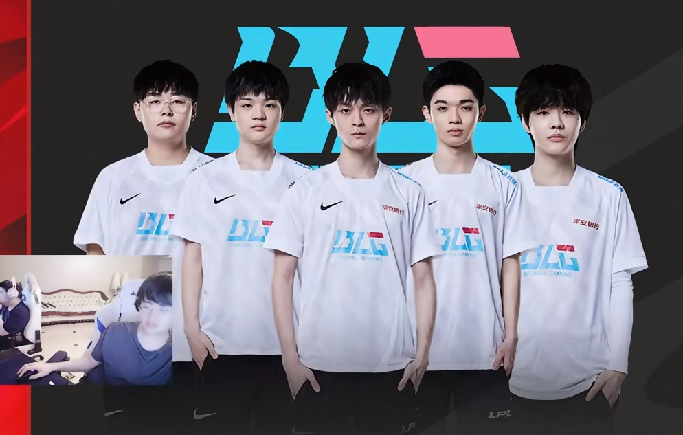 足球谜题是 足球谜题是