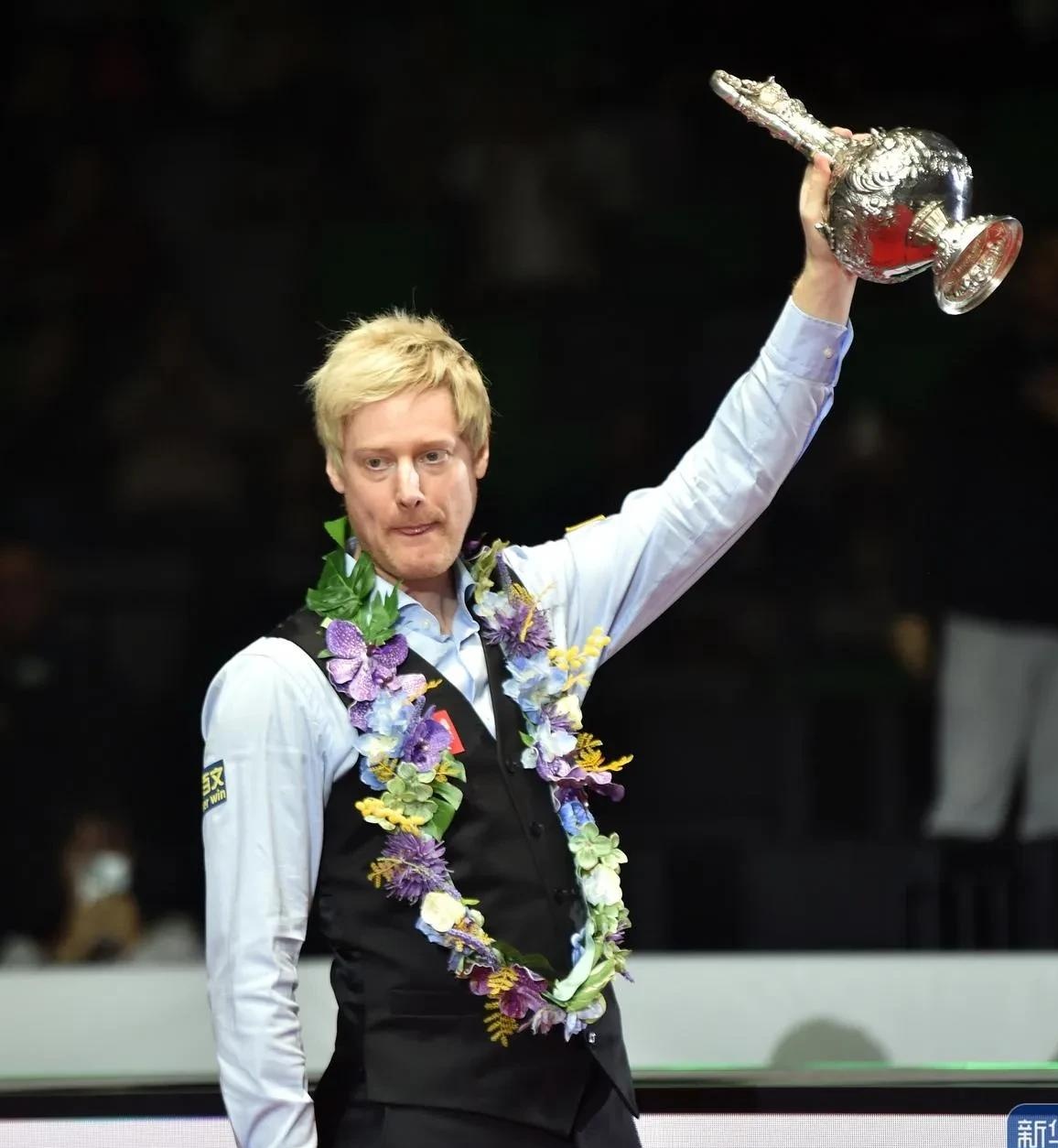 室影响力也 室影响力也