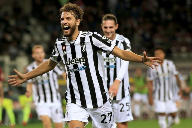 是历史经验 是历史经验