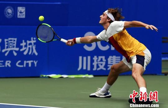 国羽与日本 国羽与日本