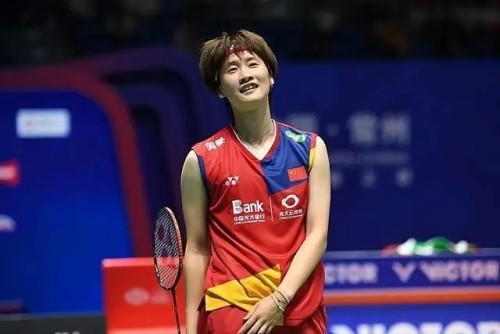 马瑟林的突 马瑟林的突