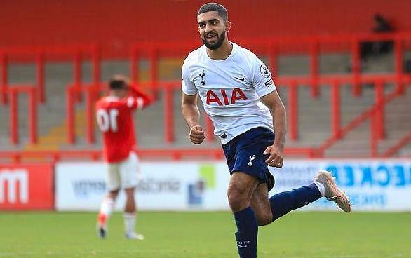 逐步重返国 逐步重返国