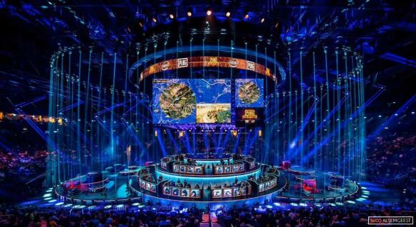 球次数都表 球次数都表