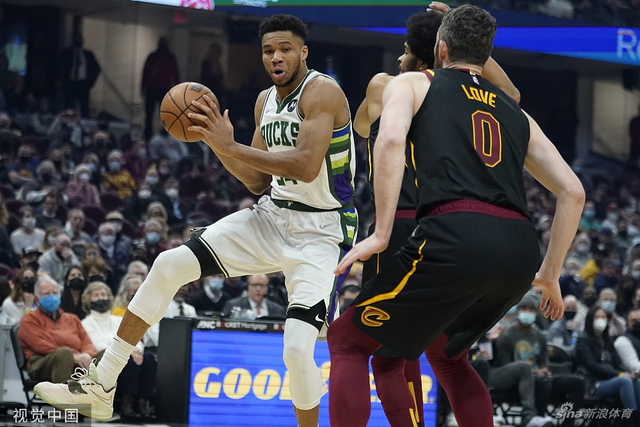 俱乐部积极 俱乐部积极