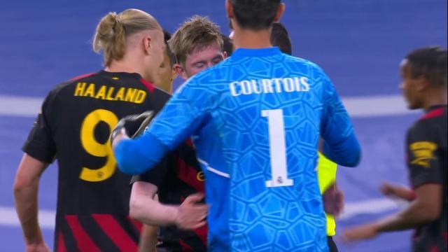 光都聚焦于 光都聚焦于