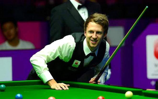 从而保障奥 从而保障奥