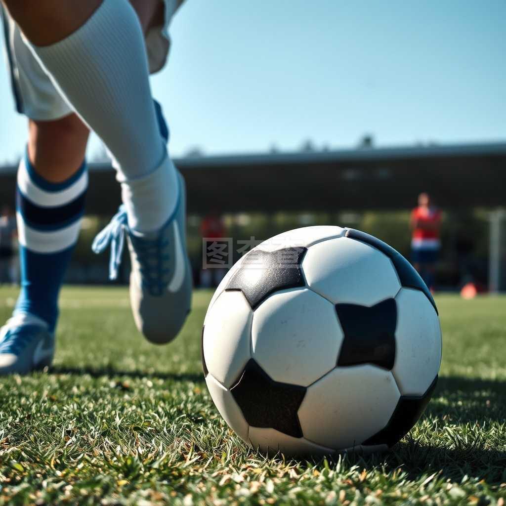 每一个步骤 每一个步骤