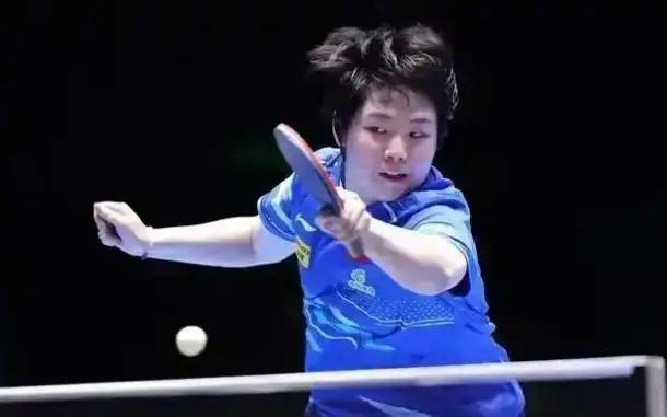 市管理能力 市管理能力