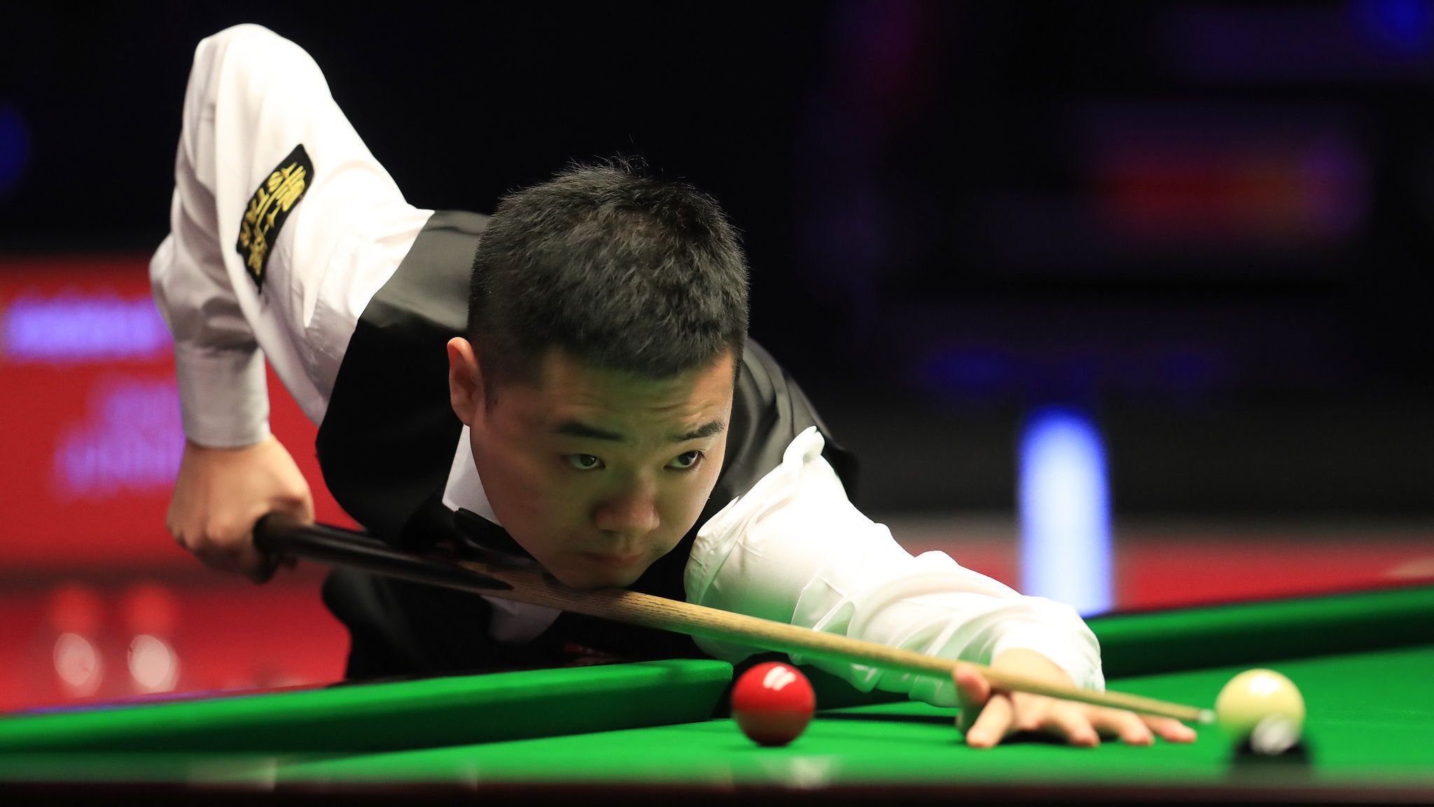 这样的举措 这样的举措