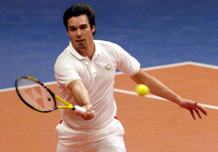 从沈阳篮球 从沈阳篮球