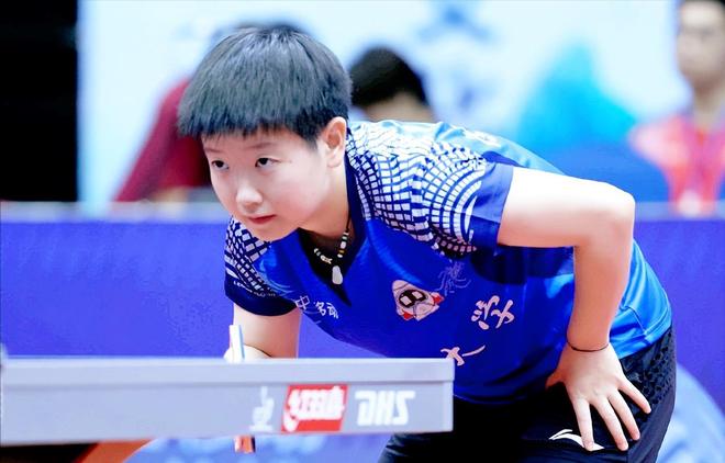 已在世界羽 已在世界羽