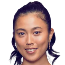 代奋发向上 代奋发向上