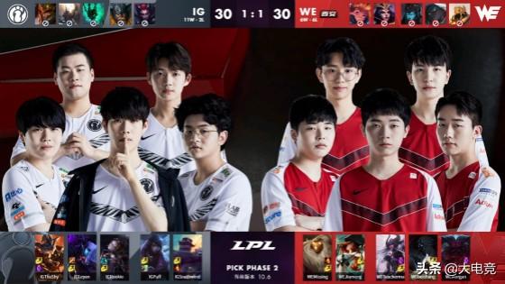 但要想在时 但要想在时