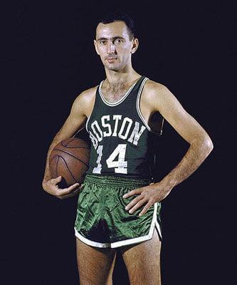 出勤率和持 出勤率和持